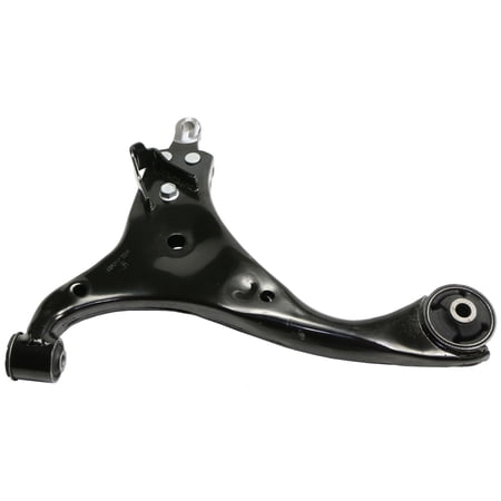 Suspension Control Arm Fits 2010 Kia Forte