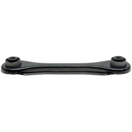 Suspension Control Arm Fits 2010 Mazda 3