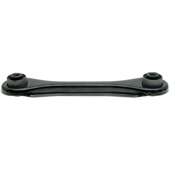 Suspension Control Arm Fits 2010 Mazda 3