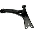 thumbnail image 1 of Suspension Control Arm Fits 2010 Toyota Corolla, 1 of 7