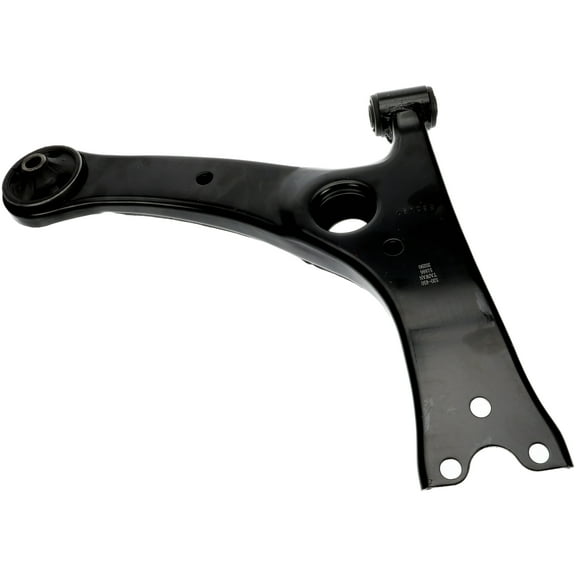 Suspension Control Arm Fits 2010 Toyota Corolla