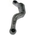 thumbnail image 1 of Suspension Control Arm Fits 2012 Buick LaCrosse, 1 of 4