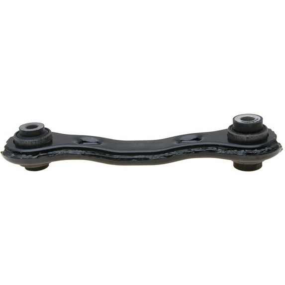 Suspension Control Arm Fits 2012 Chevrolet Malibu