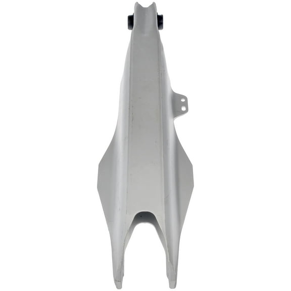 Suspension Control Arm Fits 2012 Chevrolet Malibu