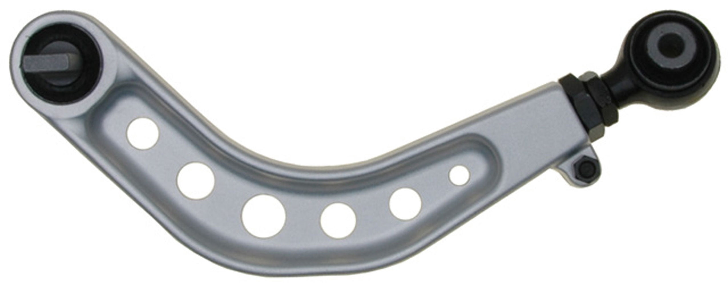 Suspension Control Arm Fits 2012 Honda Civic