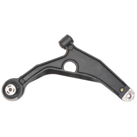 Suspension Control Arm Fits 2013 Chrysler 200