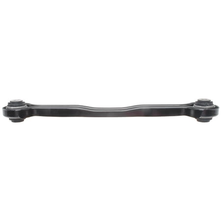 Suspension Control Arm Fits 2014 BMW X1