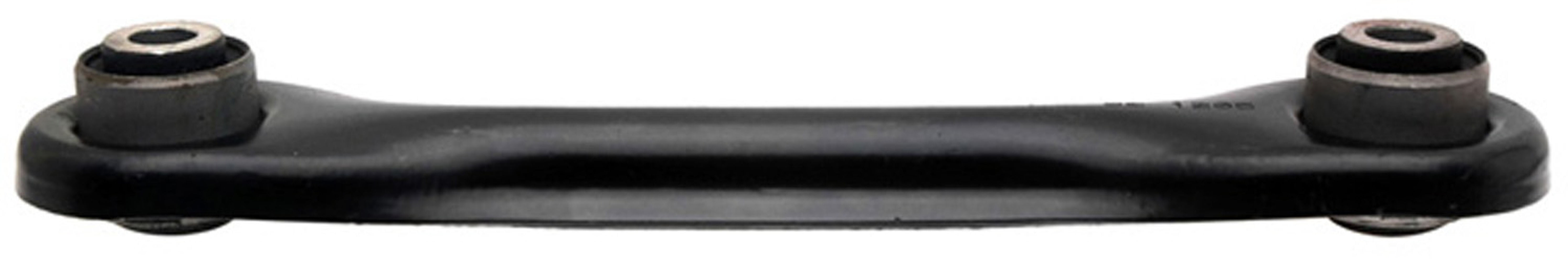 Suspension Control Arm Fits 2014 Ford Focus