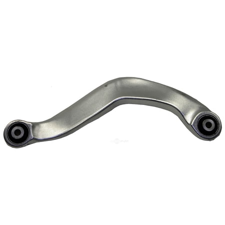 Suspension Control Arm Fits 2016 Audi Q5