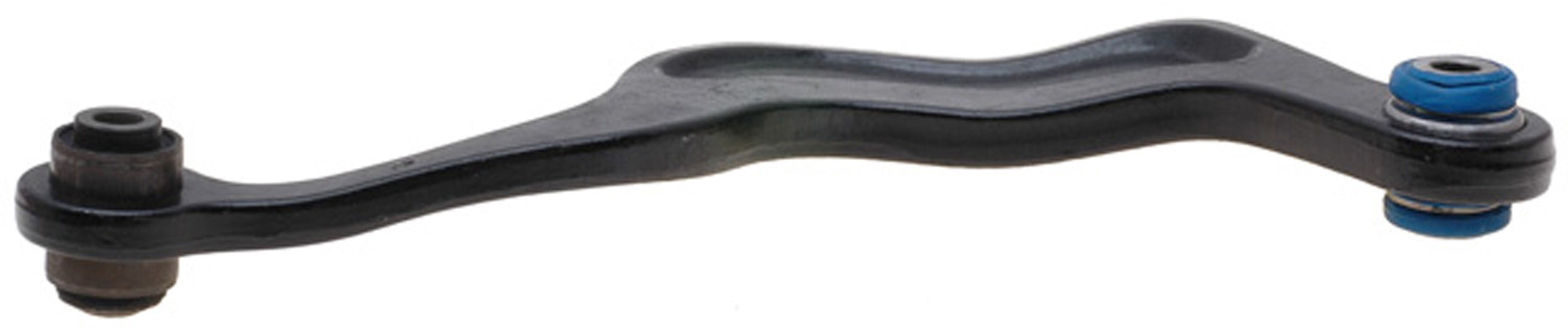 Suspension Control Arm Fits 2017 Chevrolet Traverse