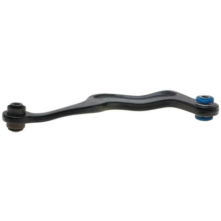 Suspension Control Arm Fits 2017 Chevrolet Traverse