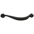 thumbnail image 1 of Suspension Control Arm Fits 2017 Chevrolet Traverse, 1 of 4