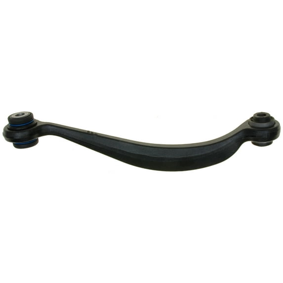 Suspension Control Arm Fits 2017 Chevrolet Traverse