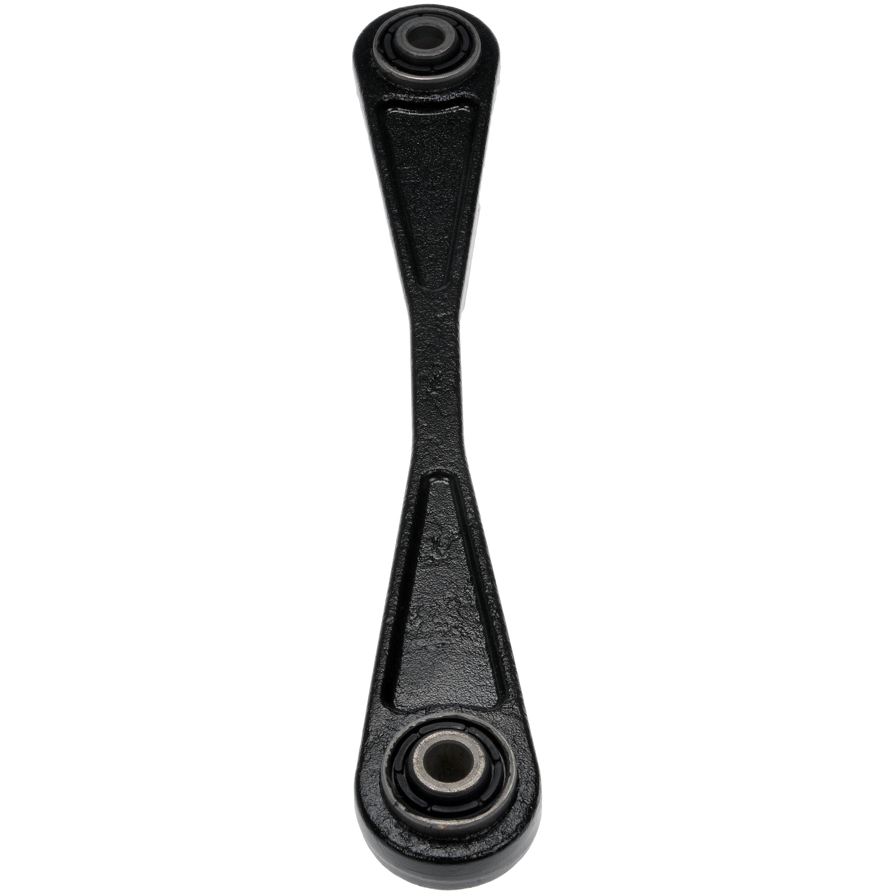 Suspension Control Arm Fits 2017 Ford Escape