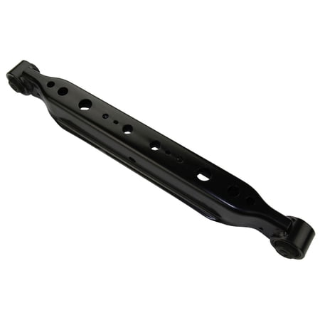 Suspension Control Arm Fits 2017 Nissan Rogue