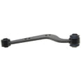 thumbnail image 1 of Suspension Control Arm Fits 2017 Toyota RAV4, 1 of 1