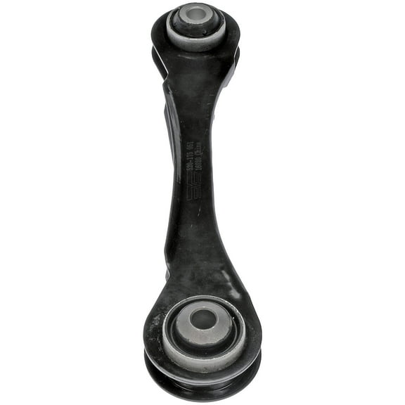 Suspension Control Arm Fits 2018 BMW 430i