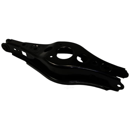 Suspension Control Arm Fits 2018 Toyota RAV4