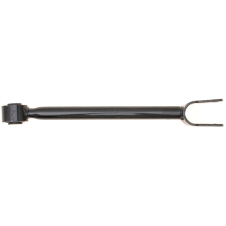 Suspension Control Arm Fits 2019 Dodge Charger