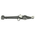 thumbnail image 1 of Suspension Control Arm Fits select: 1990-1993 HONDA ACCORD, 1 of 1
