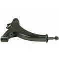 thumbnail image 1 of Suspension Control Arm Fits select: 1990-2004 SUBARU LEGACY, 1998-2002 SUBARU FORESTER, 1 of 2