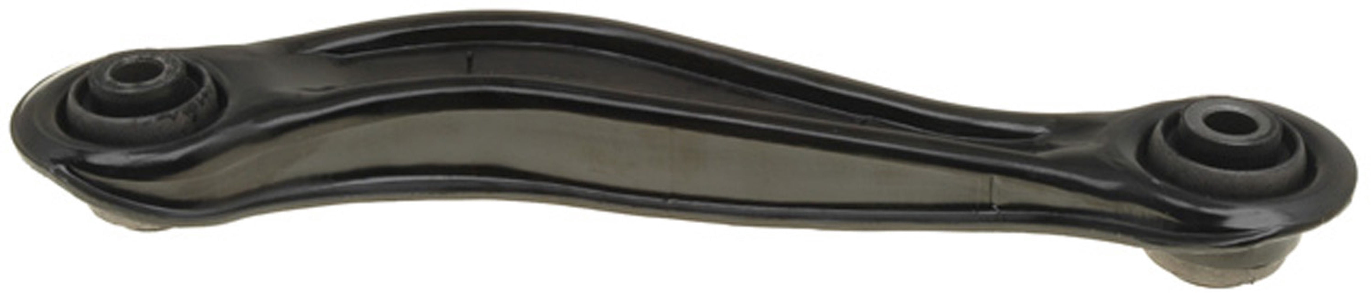 Suspension Control Arm Fits select: 1991-1993 HONDA ACCORD