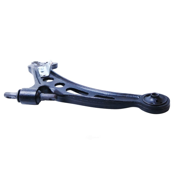 Suspension Control Arm Fits select: 1992-1996 TOYOTA CAMRY, 1995-1996 TOYOTA AVALON