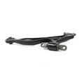 thumbnail image 1 of Suspension Control Arm Fits select: 1992-1996 TOYOTA CAMRY, 1995-1996 TOYOTA AVALON, 1 of 4