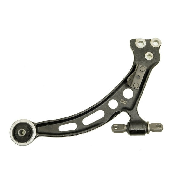 Suspension Control Arm Fits select: 1992-2001 TOYOTA CAMRY, 1992-2001 LEXUS ES