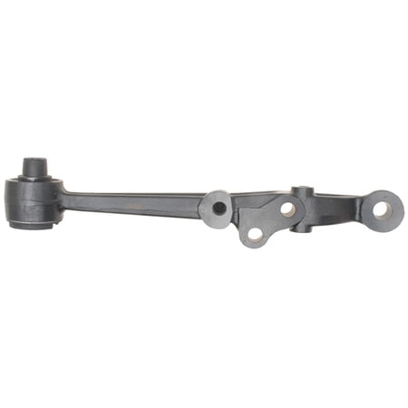 Suspension Control Arm Fits select: 1993-1997 LEXUS GS