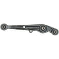 thumbnail image 1 of Suspension Control Arm Fits select: 1994-1996,2000-2001 ACURA INTEGRA LS, 1 of 3