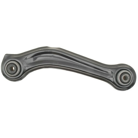 Suspension Control Arm Fits select: 1994-1997 HONDA ACCORD, 1999 ACURA 2.3CL