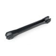 thumbnail image 1 of Suspension Control Arm Fits select: 1994-1999 DODGE RAM 2500, 1994-1999 DODGE RAM 3500, 1 of 2