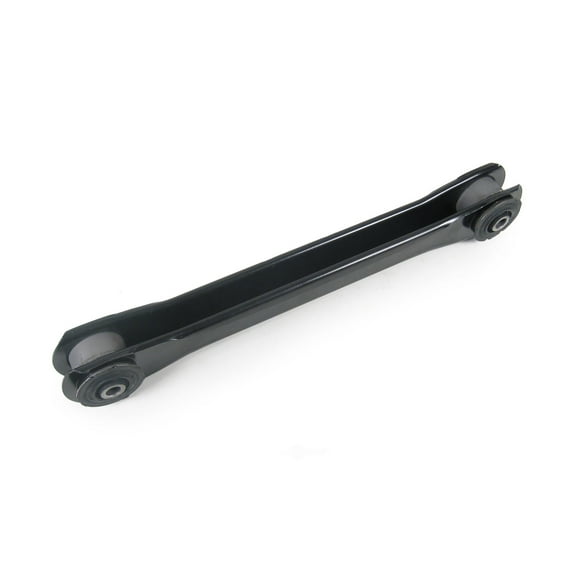 Suspension Control Arm Fits select: 1994-1999 DODGE RAM 2500, 1994-1999 DODGE RAM 3500
