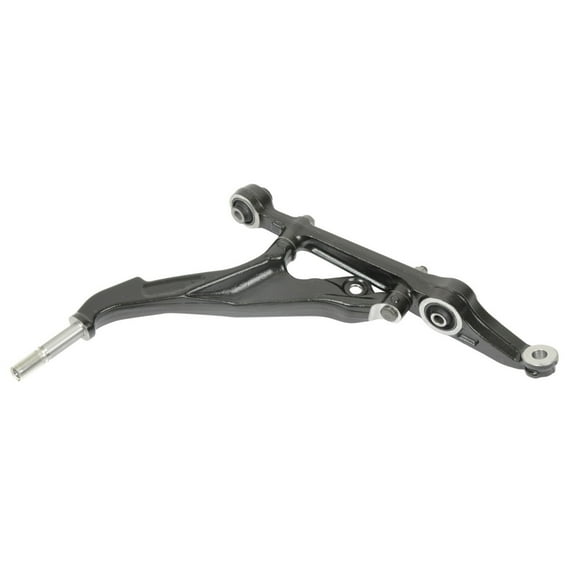 Suspension Control Arm Fits select: 1994-2001 ACURA INTEGRA