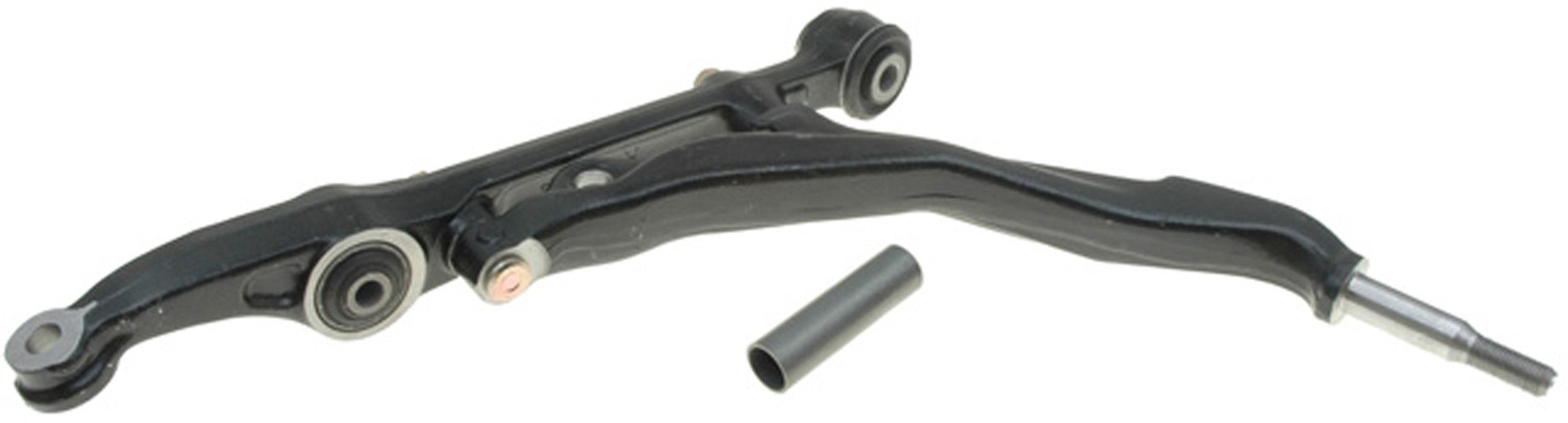 Suspension Control Arm Fits select: 1994-2001 ACURA INTEGRA