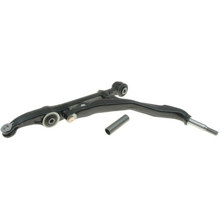 Suspension Control Arm Fits select: 1994-2001 ACURA INTEGRA
