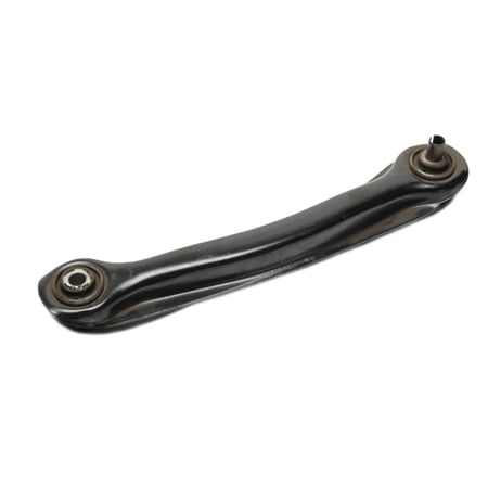 Suspension Control Arm Fits select: 1994-2001 MERCEDES-BENZ E, 1994-2000 MERCEDES-BENZ C