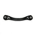 thumbnail image 1 of Suspension Control Arm Fits select: 1994-2007 MERCEDES-BENZ C, 1994-2002 MERCEDES-BENZ E, 1 of 1