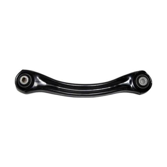 Suspension Control Arm Fits select: 1994-2007 MERCEDES-BENZ C, 1994-2002 MERCEDES-BENZ E