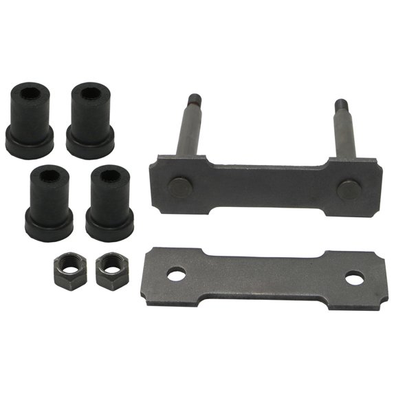 Suspension Control Arm Fits select: 1995-1997 HONDA CIVIC, 1995-2001 ACURA INTEGRA