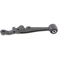 thumbnail image 1 of Suspension Control Arm Fits select: 1995-2000 LEXUS LS, 1 of 2