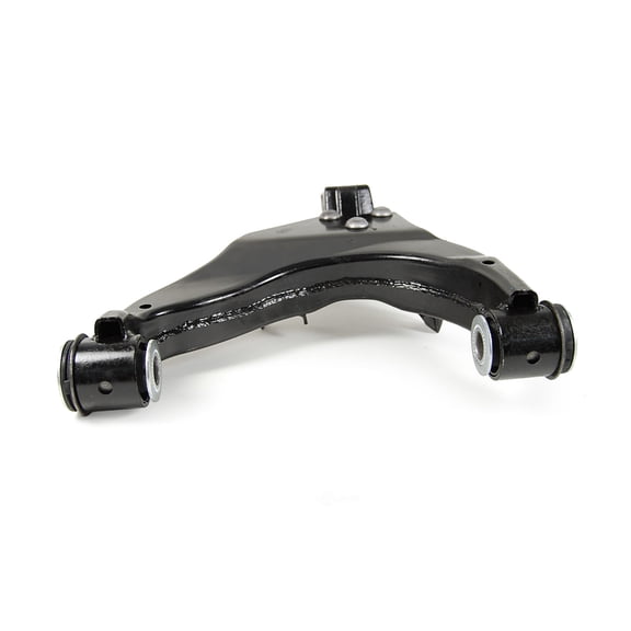Suspension Control Arm Fits select: 1995-2004 TOYOTA TACOMA