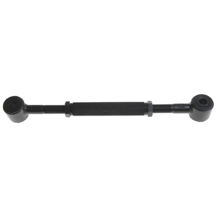 Suspension Control Arm Fits select: 1996-1997 CHRYSLER INTREPID, 1993-1997 CHRYSLER CONCORDE