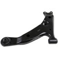 thumbnail image 1 of Suspension Control Arm Fits select: 1996-1997 TOYOTA COROLLA, 1998 TOYOTA COROLLA VE/CE/LE, 1 of 2