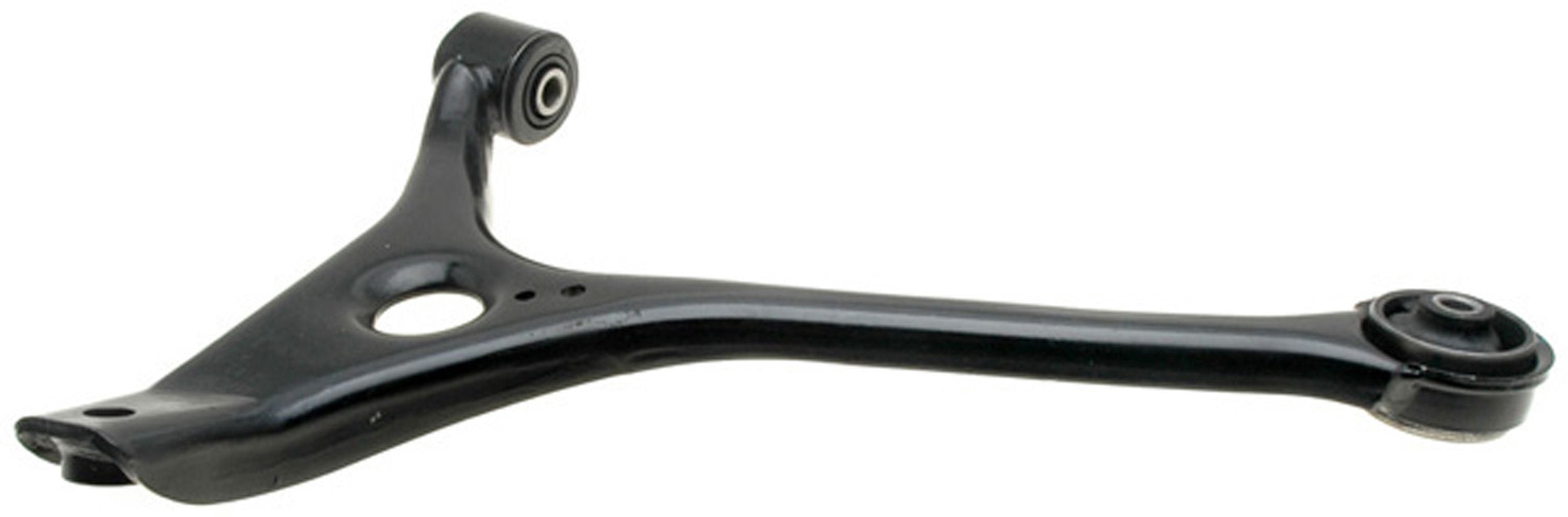 Suspension Control Arm Fits select: 1996-1998 FORD TAURUS, 1996-1997 MERCURY SABLE