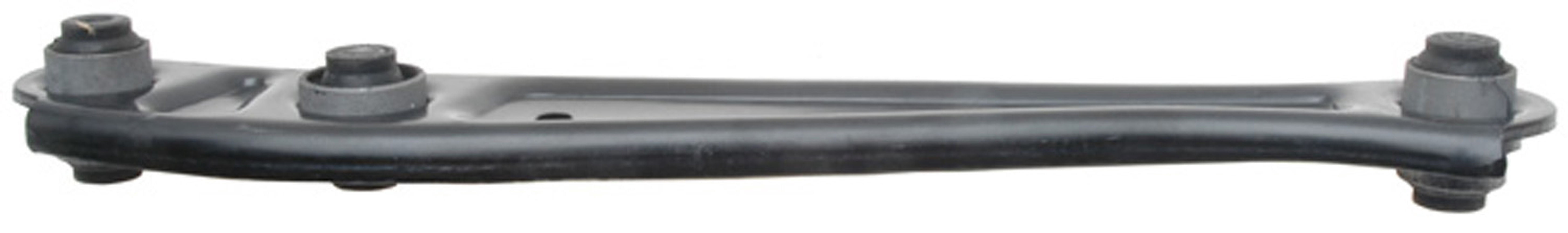 Suspension Control Arm Fits select: 1996-2000 HONDA CIVIC