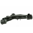 thumbnail image 1 of Suspension Control Arm Fits select: 1996-2002 TOYOTA 4RUNNER, 1 of 2