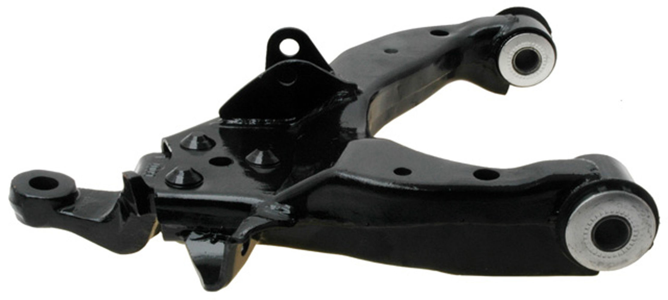 Suspension Control Arm Fits select: 1996-2002 TOYOTA 4RUNNER