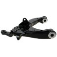thumbnail image 1 of Suspension Control Arm Fits select: 1996-2002 TOYOTA 4RUNNER, 1 of 1